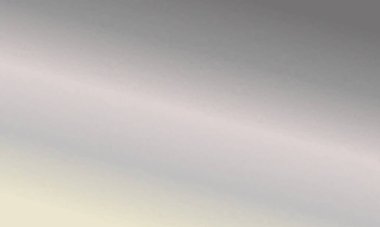 Mozaik tasarımlı renkli geometrik arkaplan