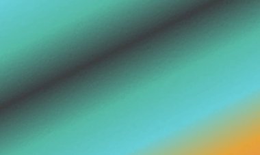 En az renkli çokgen arkaplan