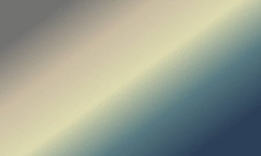 Poli desenli soyut geometrik arkaplan