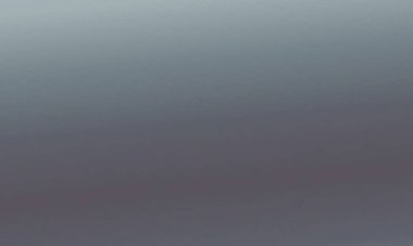 soyut çok renkli arkaplan poli desenli