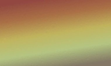 soyut renkli çokgen arkaplan