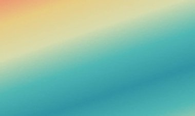 soyut renkli çokgen arkaplan