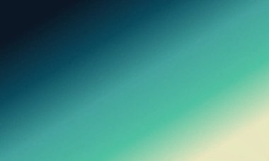 Poli desenli soyut geometrik arkaplan