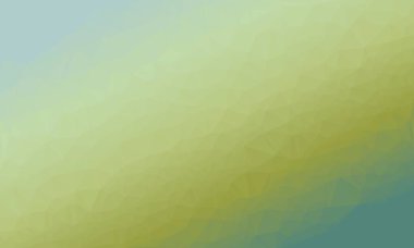 çokgen desenli yaratıcı prizmatik arkaplan