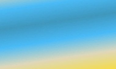 soyut çok renkli arkaplan poli desenli