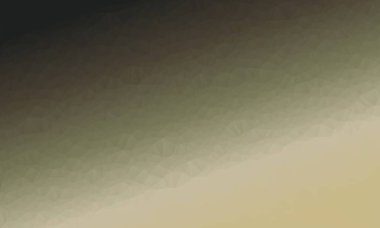 soyut renkli çokgen arkaplan