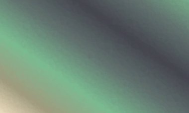 çokgen desenli yaratıcı prizmatik arkaplan