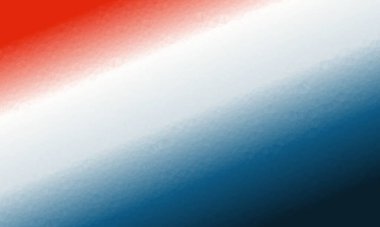 soyut çok renkli arkaplan poli desenli