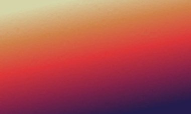 soyut çok renkli arkaplan poli desenli