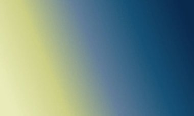 soyut renkli çokgen arkaplan