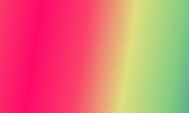 En az renkli çokgen arkaplan