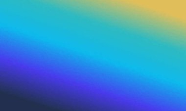 çokgen desenli yaratıcı prizmatik arkaplan