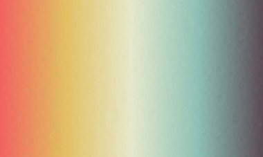 çokgen desenli yaratıcı prizmatik arkaplan