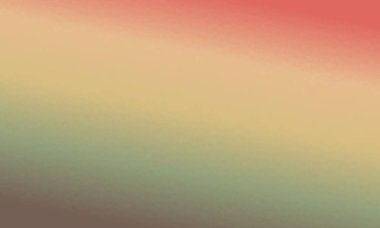 En az renkli çokgen arkaplan