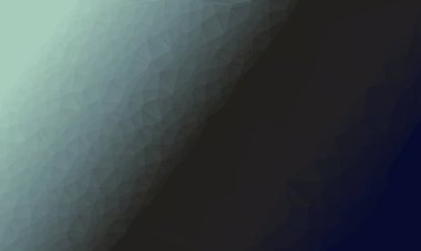 Mozaik tasarımlı renkli geometrik arkaplan