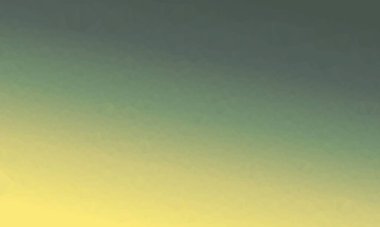 Poli desenli soyut geometrik arkaplan