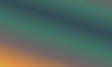 soyut renkli çokgen arkaplan