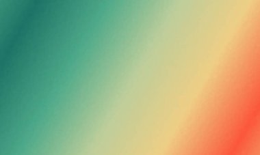 soyut çok renkli arkaplan poli desenli