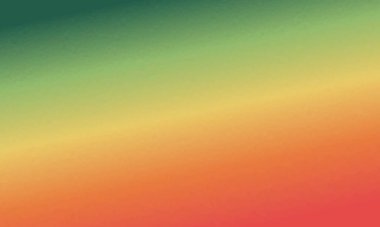 çokgen desenli yaratıcı prizmatik arkaplan