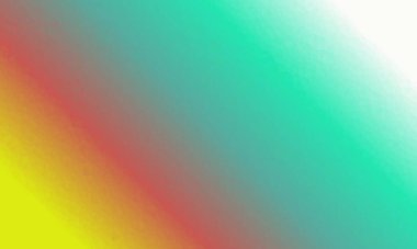 En az renkli çokgen arkaplan