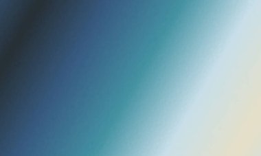 çokgen desenli yaratıcı prizmatik arkaplan