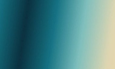 Mozaik tasarımlı renkli geometrik arkaplan