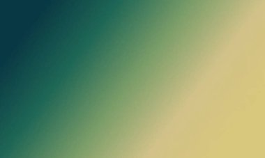 çokgen desenli yaratıcı prizmatik arkaplan