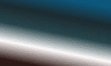 çokgen desenli yaratıcı prizmatik arkaplan