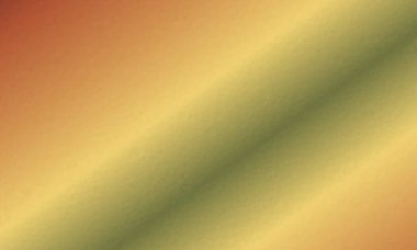 Mozaik tasarımlı renkli geometrik arkaplan