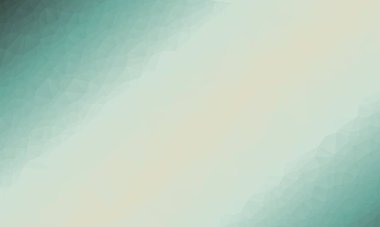 soyut renkli çokgen arkaplan