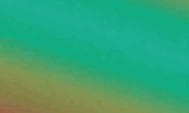 soyut renkli çokgen arkaplan