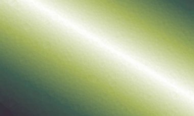 En az renkli çokgen arkaplan