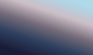 soyut renkli çokgen arkaplan