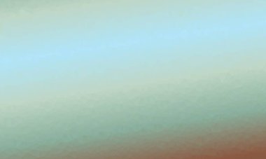 soyut çok renkli arkaplan poli desenli