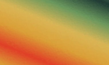 soyut renkli çokgen arkaplan