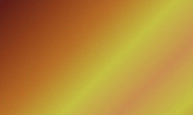 En az renkli çokgen arkaplan