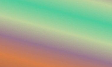 Poli desenli soyut geometrik arkaplan