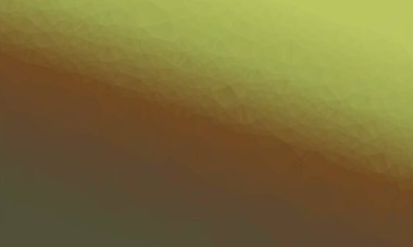 soyut renkli çokgen arkaplan