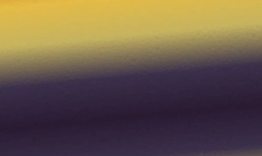 soyut renkli çokgen arkaplan