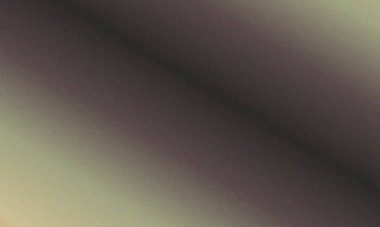 soyut renkli çokgen arkaplan