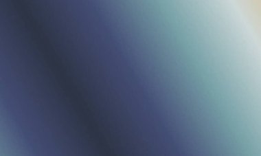 soyut renkli çokgen arkaplan