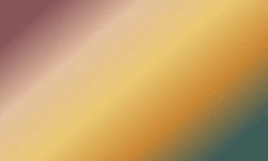 Poli desenli soyut geometrik arkaplan