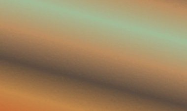 Mozaik tasarımlı renkli geometrik arkaplan