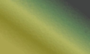 soyut renkli çokgen arkaplan