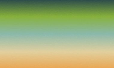 Mozaik tasarımlı renkli geometrik arkaplan