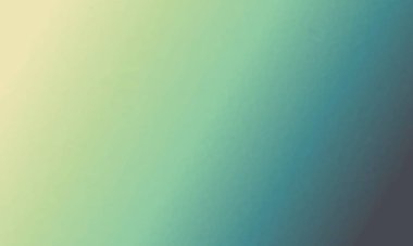 soyut renkli çokgen arkaplan