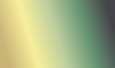 Poli desenli soyut geometrik arkaplan