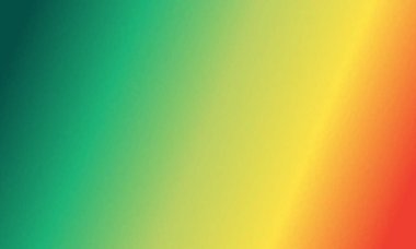 çokgen desenli yaratıcı prizmatik arkaplan