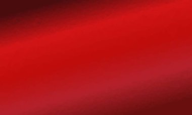 çokgen desenli yaratıcı prizmatik arkaplan