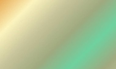 soyut renkli çokgen arkaplan